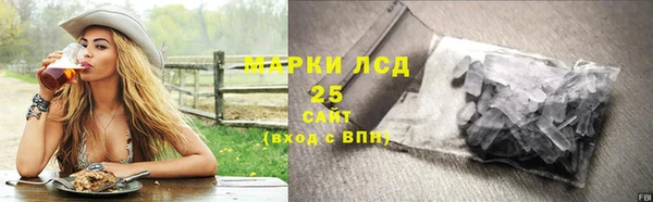 бошки Аркадак