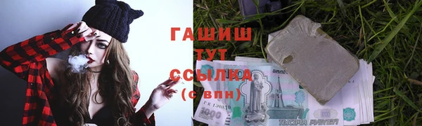 твердый Арсеньев
