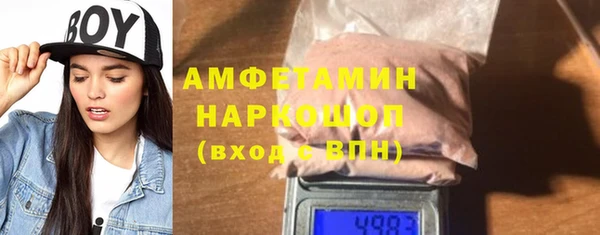 твердый Арсеньев