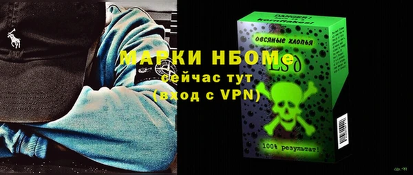 бошки Аркадак