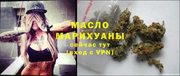 твердый Арсеньев