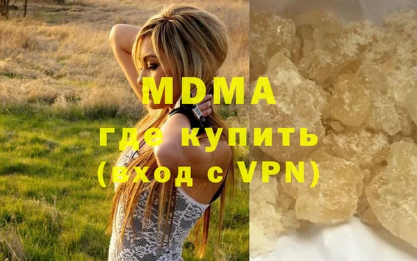бошки Аркадак